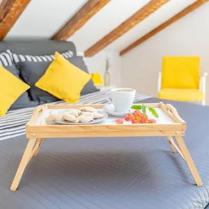 https://fran-center-apartment.pula-hotels.org