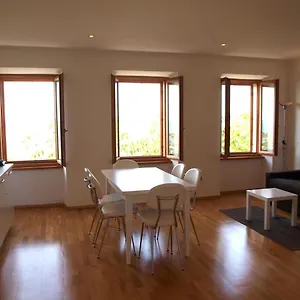  Apartment Apartman 36