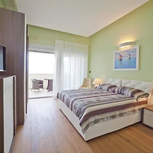 Villas Almar Soline