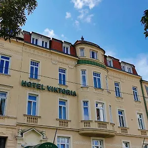 rezervovat zde
