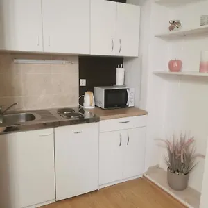 https://apartment-matovina.hotelinzadar.com