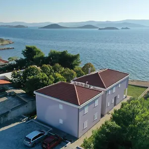 Lavanda Sveti Petar